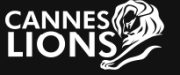 Cannes Lions