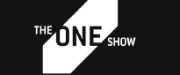 The One Show